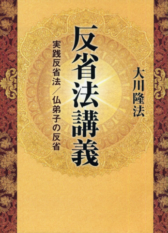 2025年