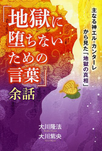 2025年