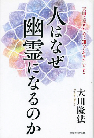 2025年