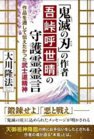 2025年
