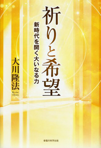 2026年