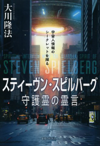 2026年